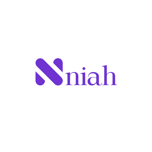 niah-logo